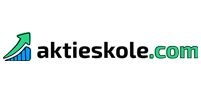 Aktieskole.com