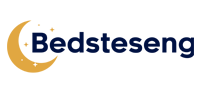 Bedsteseng