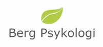 Berg Psykologi