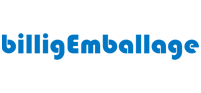 billigEmballage