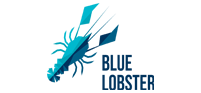 Blue Lobster