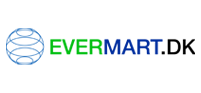 Evermart
