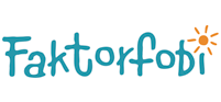 Faktorfobi