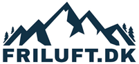 Friluft.dk