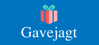 Gavejagt.dk