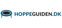 Hoppeguiden