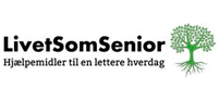LivetSomSenior