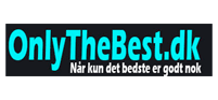 OnlyTheBest.dk