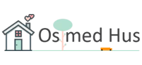Os Med Hus