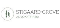 Stigaard Grove Advokatfirma