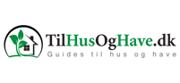 TilHusOgHave
